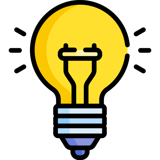 project-logo