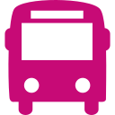 project-logo