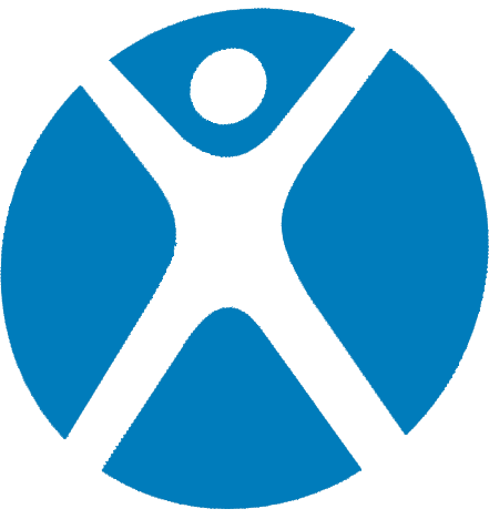 project-logo