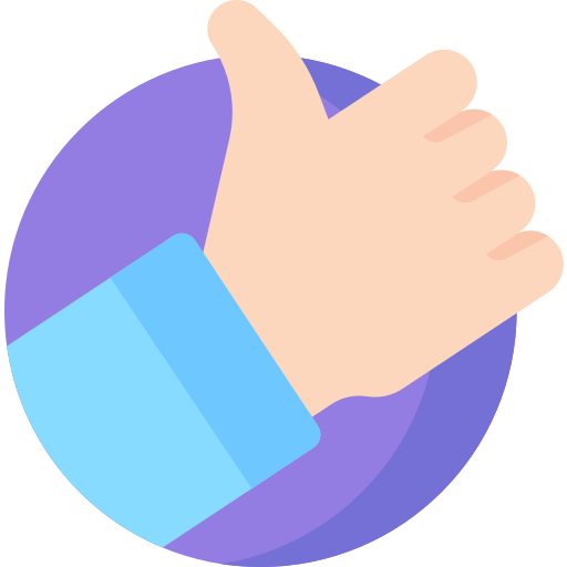 project-logo