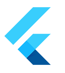 flutter